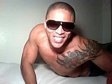 shamar ms asshole needs some dick webcam