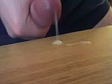 jase carters wank and cum webcam