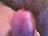 nial gee shoots right in your mouth webcam