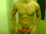 speedo man sexy valentino webcam