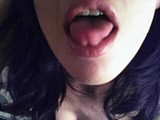 jazmyn x strips with dirty talk webcam