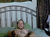 another justin andrews cumshot webcam