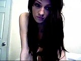 transgender girl isabella dupree webcam