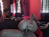 sucke em hard ride em harder alexia lords webcam