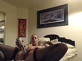 nia cove is a hottie webcam