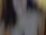 taryn cox only wants college boys webcam