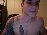 pierre fitch private love it webcam
