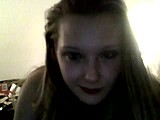 sweet destiny so seductive webcam