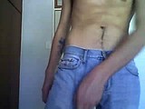 danny hung party on feb 22 2013 part 3 webcam