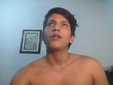 cum show and hot dance webcam