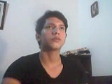 sexy strip and jerkimg webcam