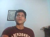 show buttuks and jerk webcam