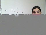 lexy rimming and more webcam