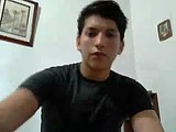 full jerking and ass show webcam