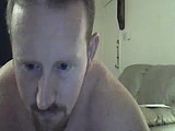 ass play cum shot webcam