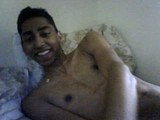 cumming time webcam