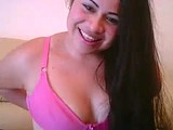 osiris tamer cumming soo loudly webcam