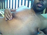nipple love webcam