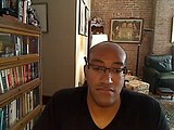 sexual chocolate i webcam