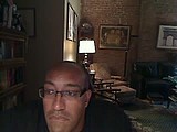 sexual chocolate v webcam