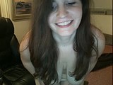 ill get naked and show you my holes webcam