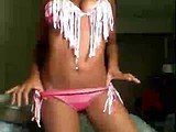 genevieve blaze pink pussy webcam
