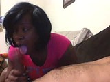 jimmy gets head webcam