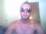 dru jordan party cock webcam
