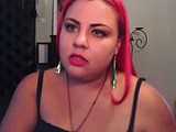 valentina blacks dark pussy webcam
