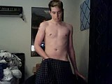 cole summers jerking webcam