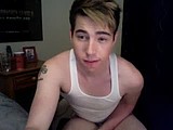 summer party webcam
