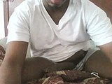 let me get u wet and make that ass clap and put u to sleep webcam