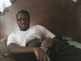 who ready fo me webcam