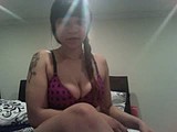 christina cruize webcam