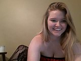 emily scotts food porn webcam