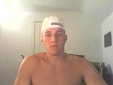 jack kelly private jacked show 2 webcam