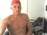 jack kelly private jacked show 3 webcam