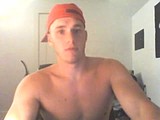jack kelly private jacked show 4 webcam