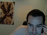 xxxjoexxx webcam