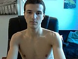 FIX THIS 1381933202 webcam