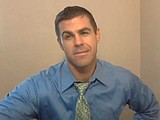 christian dangle office party on oct 2 2013 webcam