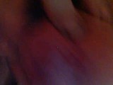 all tied up zoom that hot snatch webcam