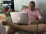 really good double anal webcam