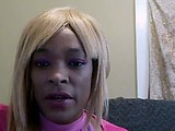 antion pounds jasmyn part 2 webcam