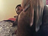 eaddy boy small show webcam