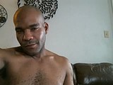 nifht stroke it for you webcam