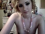 the sexxxy ariel amour webcam