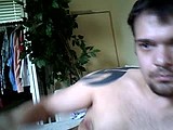 horny an i wanna cum so bad webcam