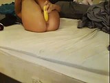 ally and toys webcam