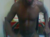 sexy seductive talk webcam